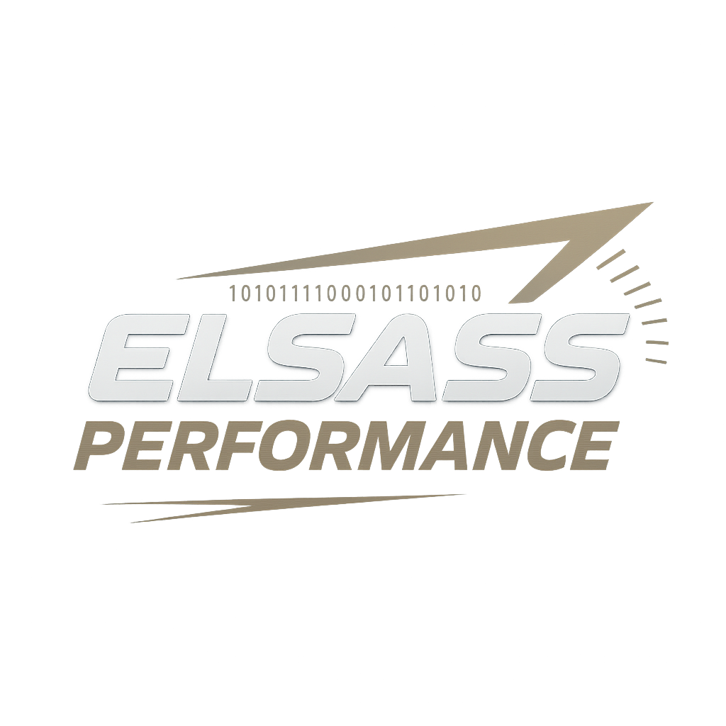 Elsass Performance