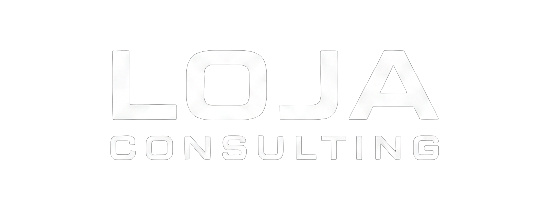 LOJA Consulting